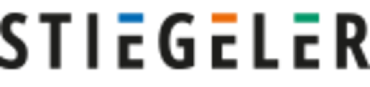 Logo Stiegeler 